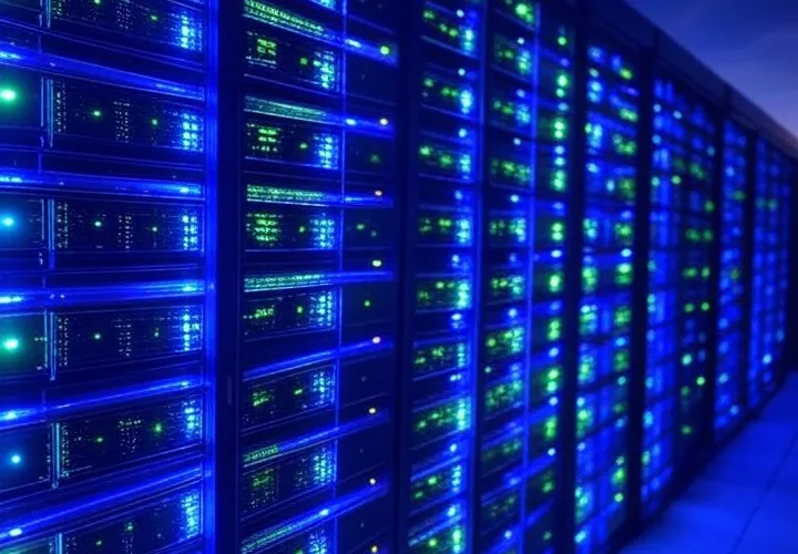 2026 Copper Boom: AI, EVs Fuel Demand Amid Supply Shortages