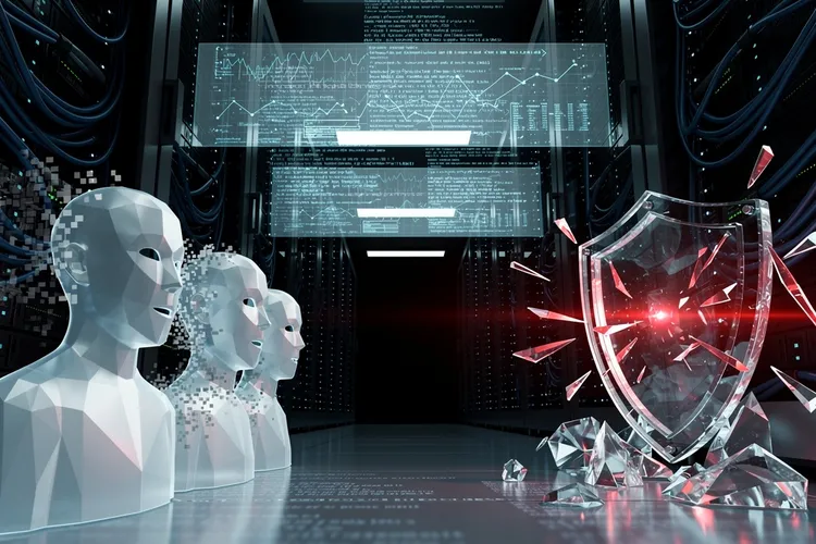 X’s Open-Source Gambit: How Transparency Could Unmask Millions of Anonymous Users