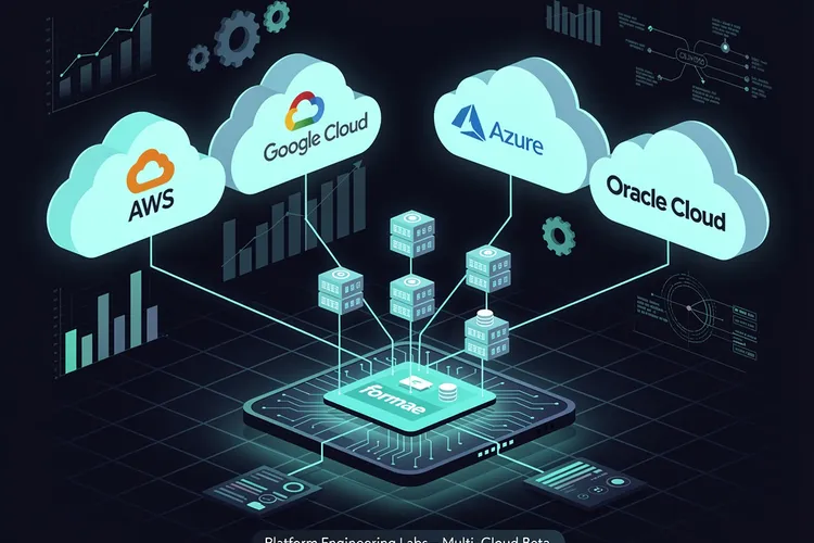 Platform Engineering Labs Expands formae’s Reach with Multi-Cloud Beta, Challenging Industry Giants in Infrastructure-as-Code Market