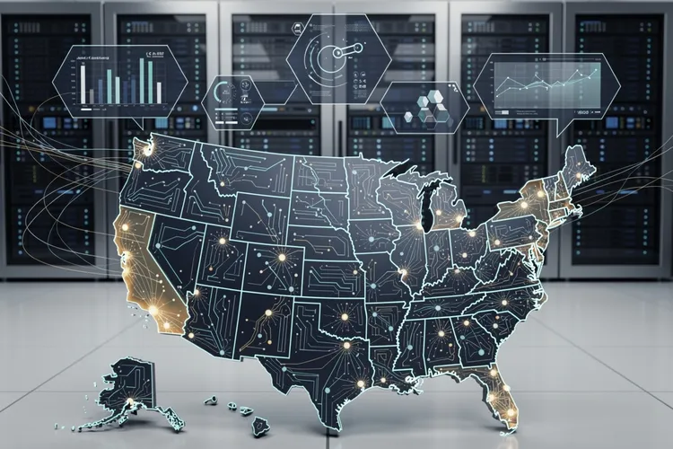 Inside the Federal Government’s Radical Plan to Transform Digital Services Through Unified Technology Standards