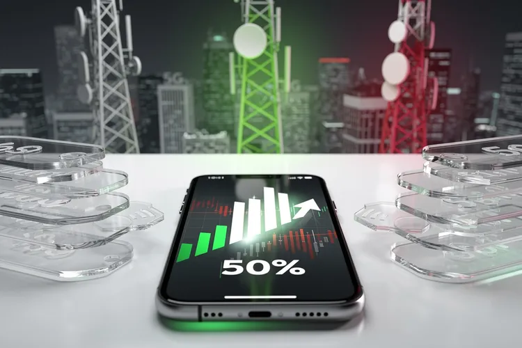 Google Fi Slashes Wireless Plan Prices by 50% for 2026