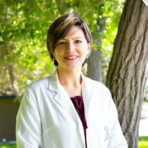 Elena Brooks