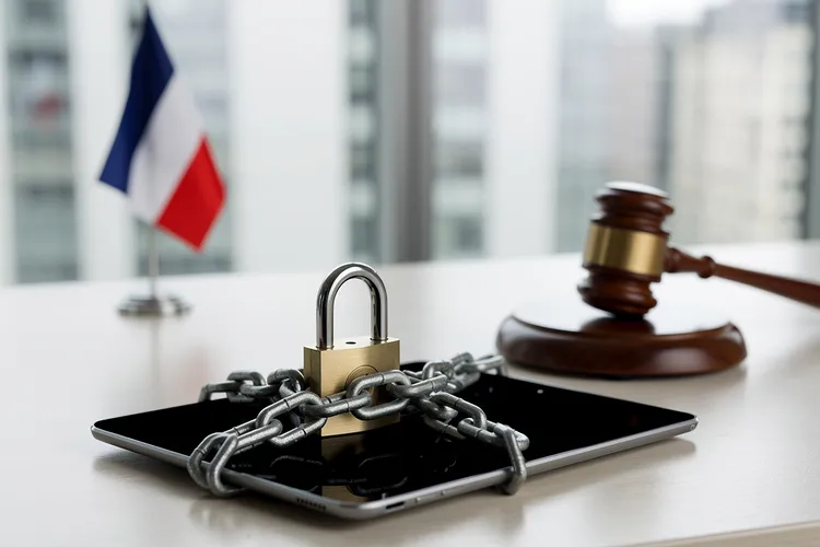 France’s Digital Divide: How a Sweeping Social Media Ban for Teens Could Reshape Global Tech Policy