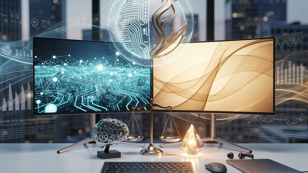 Hybrid Minds: Powering Human Edge in AI-Dominated Offices