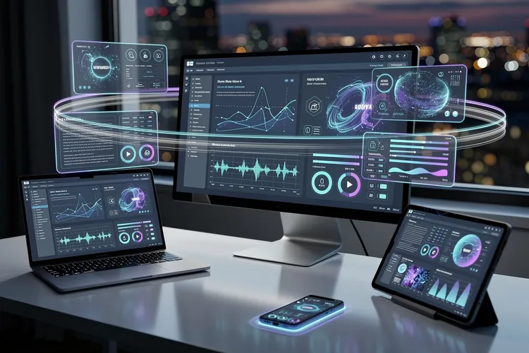 AI’s Entry-Level Arsenal: How Novice Tools Supercharge Marketing Precision