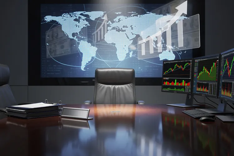 Warsh’s Fed Nomination: Trump’s Bid to Reshape Monetary Policy