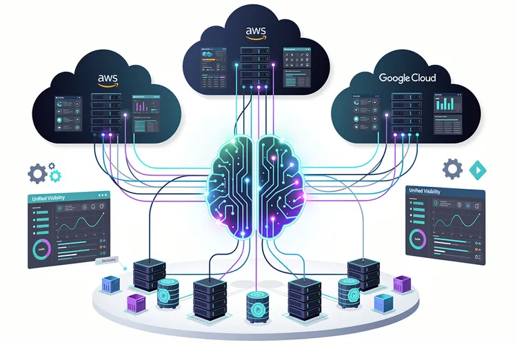 Dynatrace Bets on Autonomous AI to Tame Multi-Cloud Complexity as Enterprise Infrastructure Costs Spiral