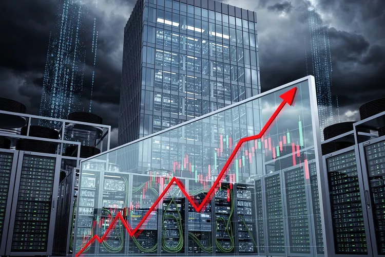 Microsoft’s $360 Billion AI Reckoning: Azure Slowdown Ignites Investor Revolt