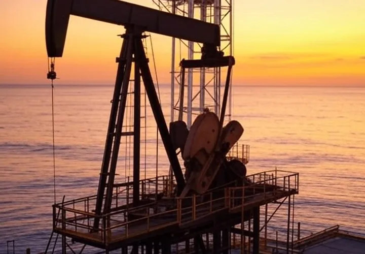 Trump Urges $100B US Oil Investment in Post-Maduro Venezuela, Exxon Deems It Uninvestable