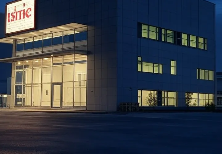 Apple’s TSMC Dominance Wanes as AI Demand from Nvidia, AMD Drives Revenue Surge