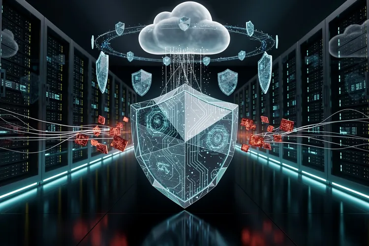 Inside PwC and Google Cloud’s $400 Million Gambit to Reinvent Corporate Cybersecurity Through AI