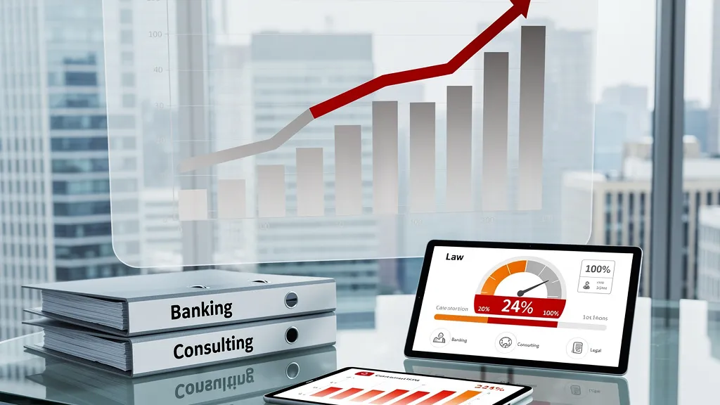 APEX Benchmark Exposes AI Agents’ White-Collar Shortfalls