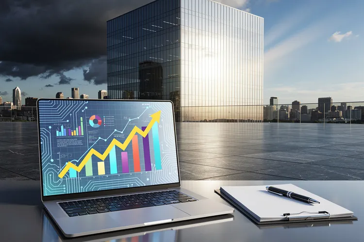 Better.com Taps Insurance and Tech Veteran as CFO in Latest Push for Profitability