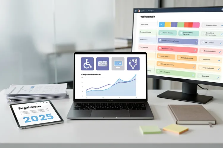 Accessibility’s Product Void: Why Software Needs a Dedicated PM Now