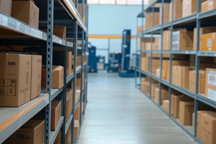Amazon to End Inventory Commingling by 2026 to Curb Counterfeits