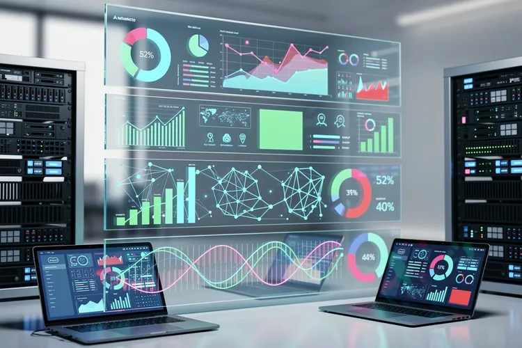 SaaS Product Management: Data Pros’ Prime Arena in 2026