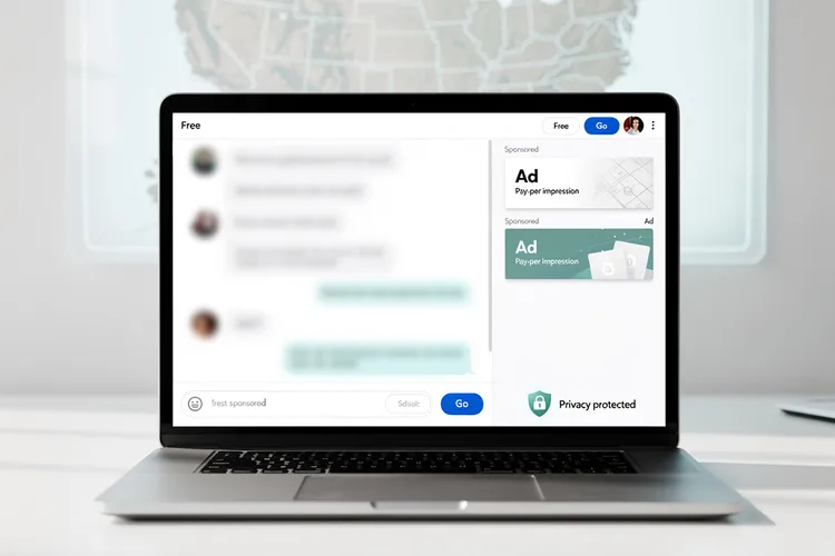 OpenAI’s Ad Gambit: ChatGPT’s Pay-Per-Impression Pivot Amid Billions in Burn