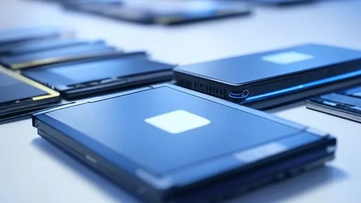 Micron Axes Crucial Consumer RAM and SSDs for AI Shift by 2026