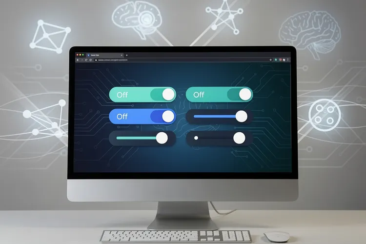 Mozilla Reverses Course on AI Integration as Firefox 148 Introduces Comprehensive Opt-Out Controls