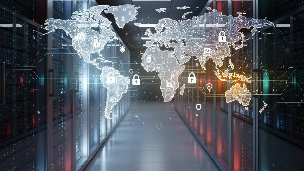 SGS Pivots to Cybersecurity with Panacea Infosec Acquisition, Signaling Industry Consolidation in Testing and Certification Sector