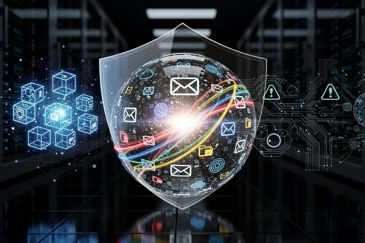 Google’s Gemini Labs Unveils Personal Intelligence: A Strategic Pivot Toward Contextual AI That Could Reshape Digital Assistants