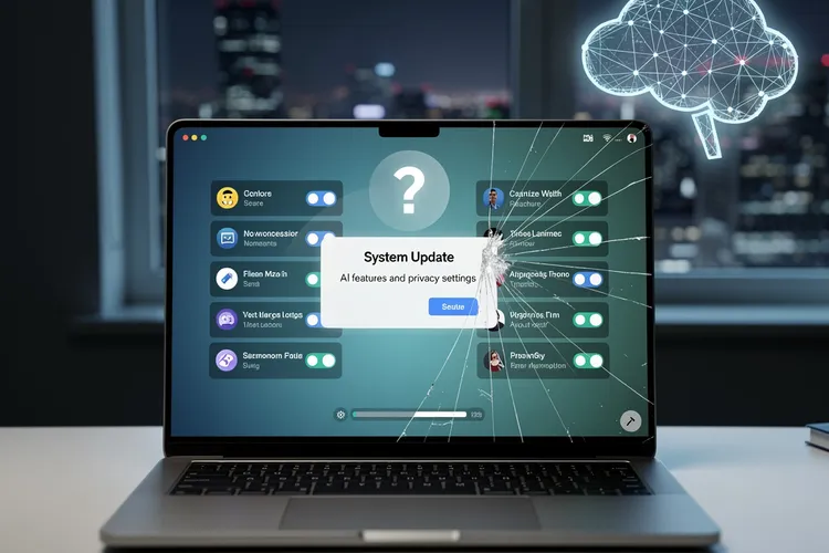 Microsoft’s Windows 11 Credibility Crisis: Why Users Are Rejecting Promises of Reform