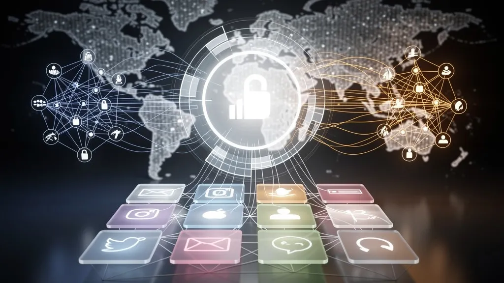 Meta Launches Ads on Threads Globally Next Week for Revenue Boost