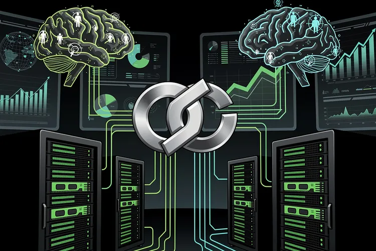 Inside Nvidia’s OpenAI Strategy: Why Jensen Huang Says Reports of Tension Are Greatly Exaggerated