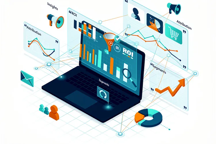 The Data Fluency Imperative: How Modern Marketers Are Mastering Analytics Terminology to Drive Business Growth