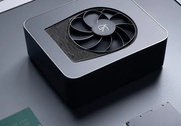 Nvidia Cuts RTX 50 GPU Production 20% Amid DRAM Shortages and AI Pivot