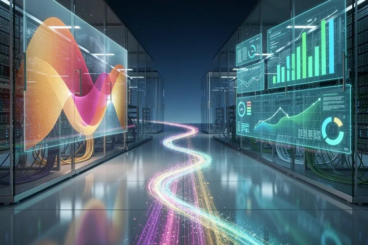 Brand vs. Performance: Dismantling Marketing’s False Divide