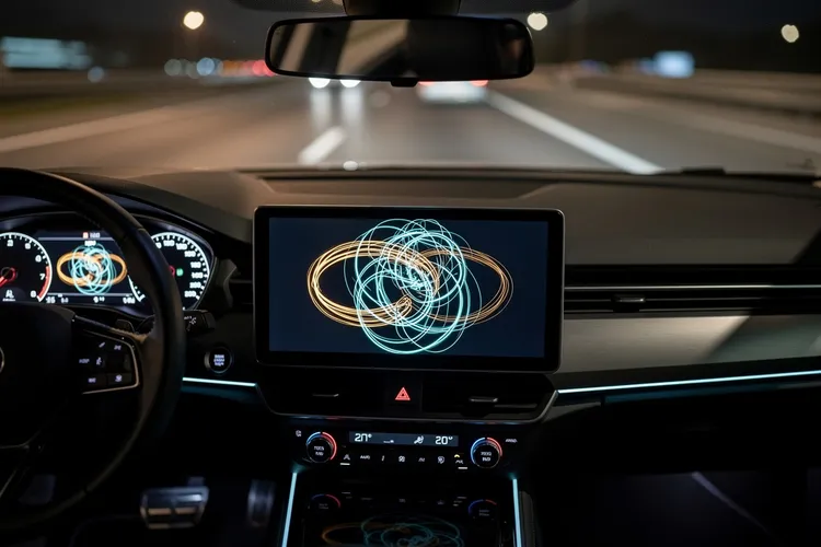 Android Auto’s Gemini Integration Hits Critical Roadblock as Conversation Loops Frustrate Early Adopters