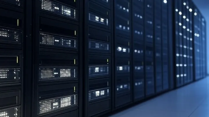 Hard Drive Prices Surge 46% Due to AI Demand and Supply Issues