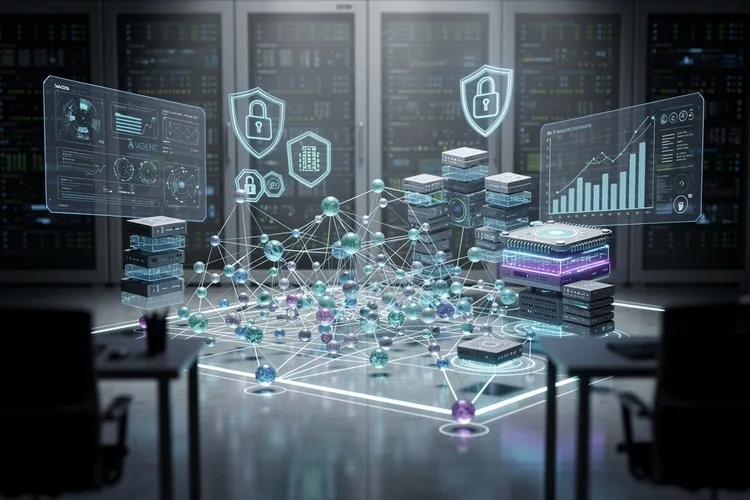 The Agent-Native Revolution: How AI Agents Are Rewriting the Rules of Software Development