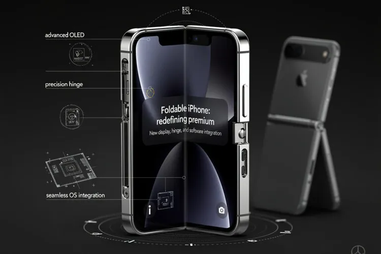 Eva Amurri and Mom Susan Sarandon Bare Cleavage and Midriffs at SAG Awards