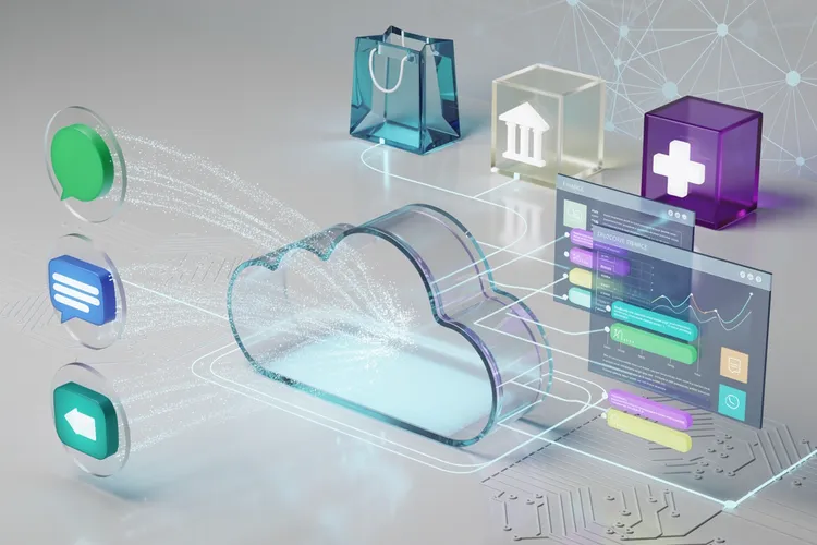 Vonage’s Messaging APIs Supercharge Salesforce Agentforce Marketing