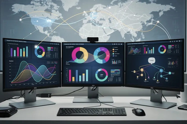 Google’s Mix Experiments Beta: AI-Driven Testing for Better Ad ROI