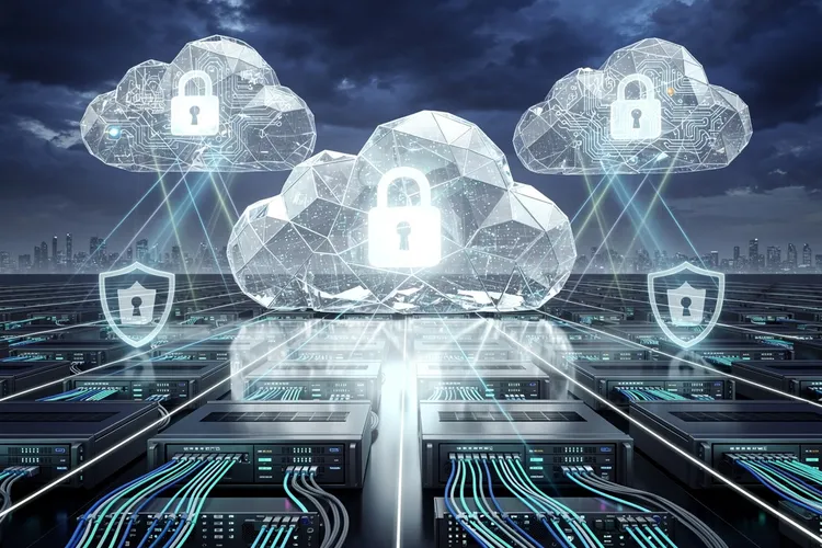 Fortinet’s Aggressive Cloud Security Expansion Challenges Market Leaders With Unified Protection Platform