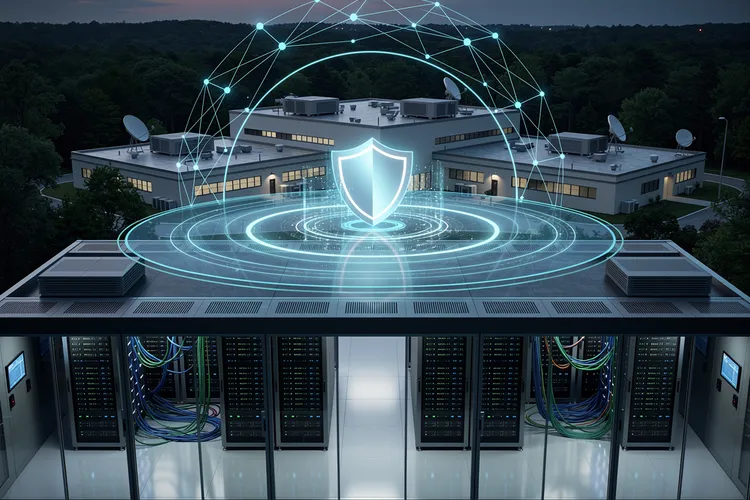 Inside the NSA’s Ambitious Blueprint to Revolutionize Federal Cybersecurity Through Zero Trust Architecture