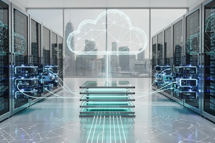 Alteryx’s BigQuery Breakthrough: In-Warehouse Analytics Without Data Movement