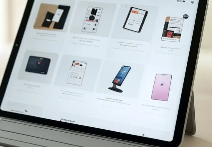 Google’s Gemini AI Evolves into Virtual Shopping Assistant with Retail Partners