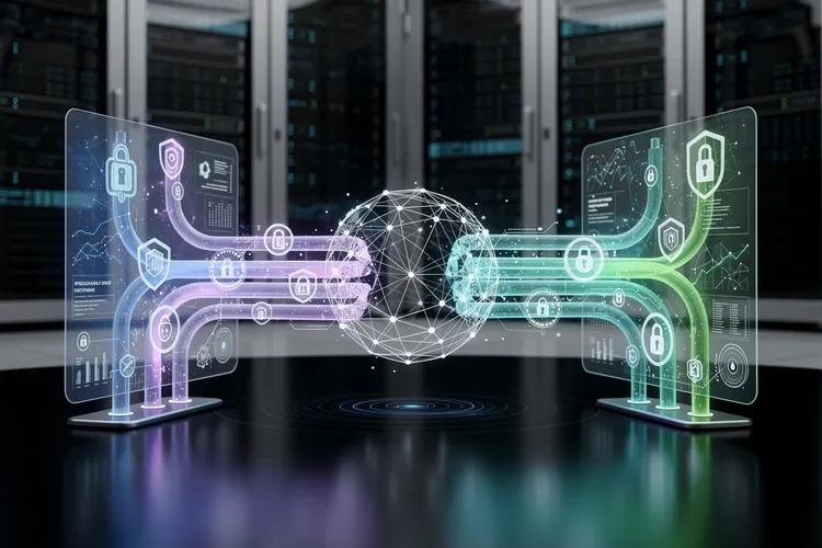 AI Agents’ Platform Grip: GitLab and Harness Lure Enterprises in DevSecOps Shift