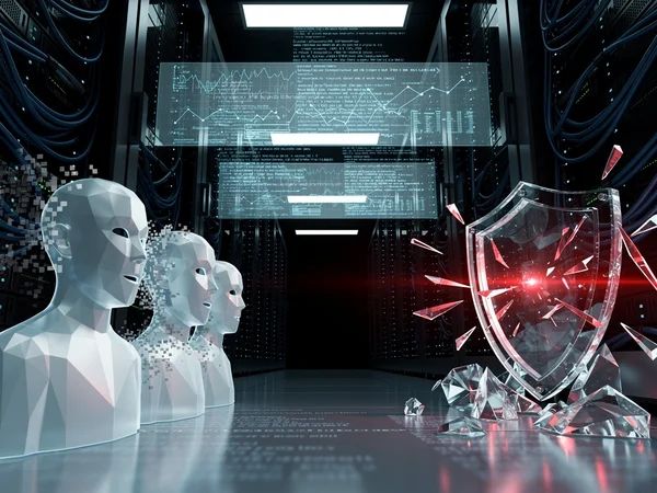 X’s Open-Source Gambit: How Transparency Could Unmask Millions of Anonymous Users