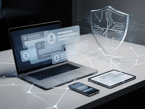 The Battle Against Cookie Consent Fatigue: How Browser Extensions Are Reshaping Digital Privacy Compliance