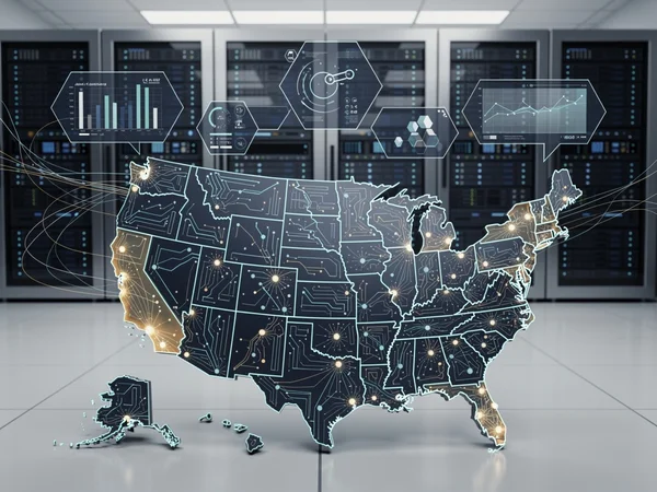 Inside the Federal Government’s Radical Plan to Transform Digital Services Through Unified Technology Standards