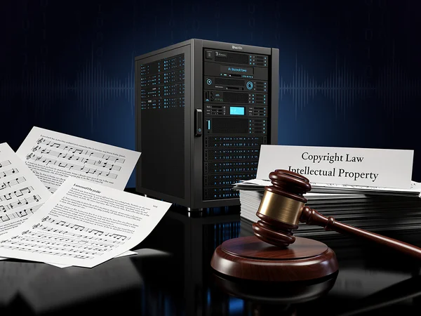 The Copyright Collision: How Anthropic’s AI Ambitions Sparked a Multi-Billion Dollar Battle with Music Publishers