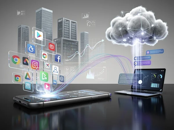 Inside the AI Assistant Wars: How Google’s Gemini Is Outmaneuvering ChatGPT in the Race for Digital Dominance