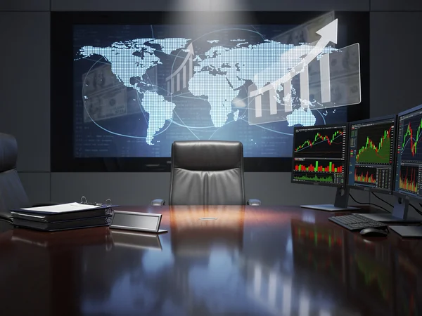 Warsh’s Fed Nomination: Trump’s Bid to Reshape Monetary Policy