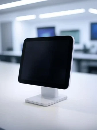 Amazon AI ‘Buy For Me’ Draws Backlash from Small Retailers Over Scraping