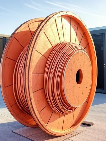 Copper Hits Record Highs Amid AI Data Center Demand Surge